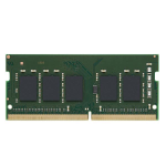 KINGSTON 8GB DDR4 3200MHZ ECC SODIMM